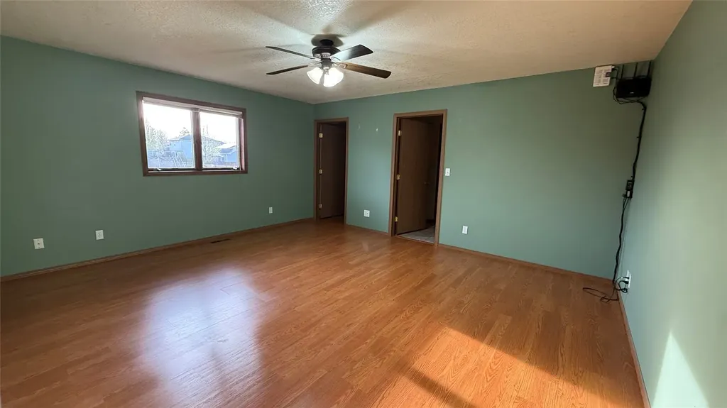 413 33rd Avenue NE Great Falls MT 59404
