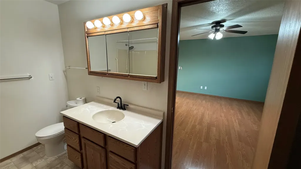 413 33rd Avenue NE Great Falls MT 59404
