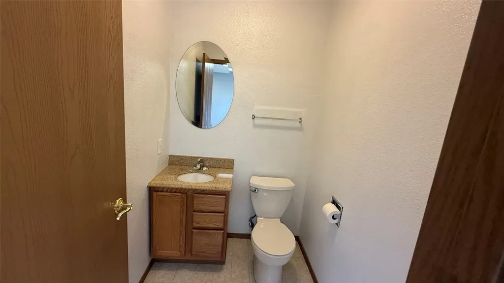 413 33rd Avenue NE Great Falls MT 59404
