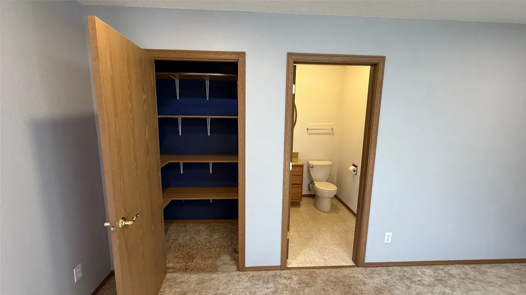 413 33rd Avenue NE Great Falls MT 59404