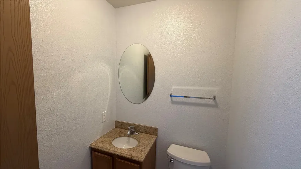 413 33rd Avenue NE Great Falls MT 59404