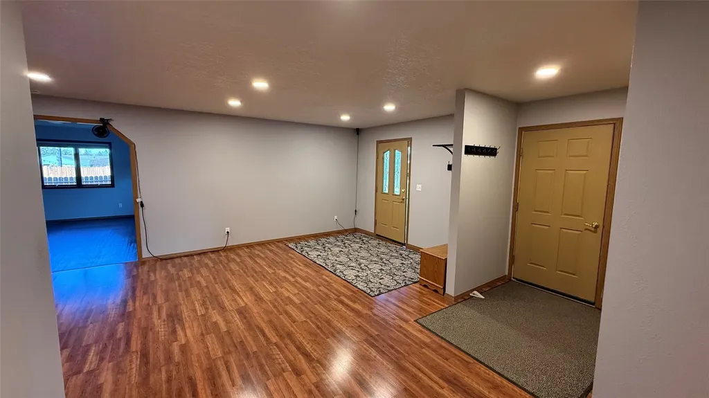 413 33rd Avenue NE Great Falls MT 59404