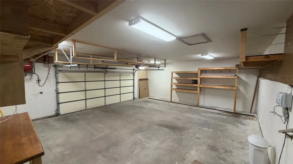 413 33rd Avenue NE Great Falls MT 59404