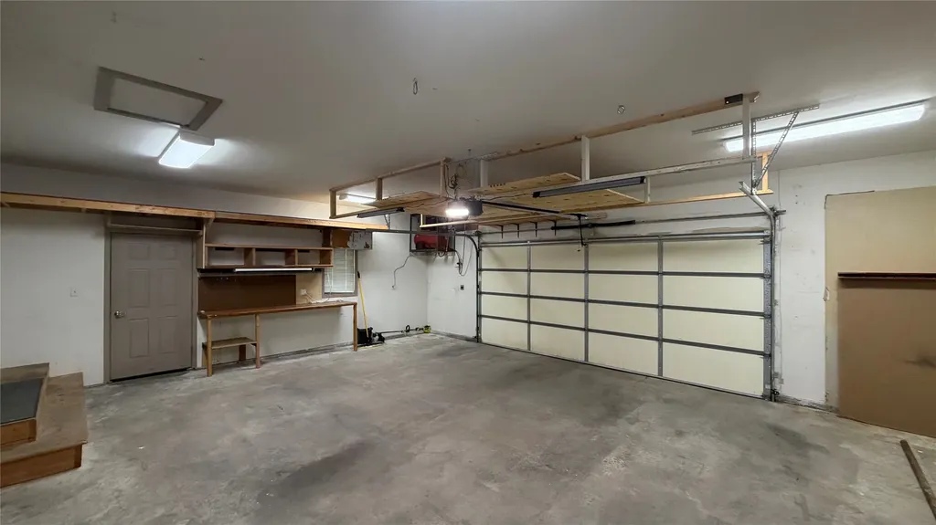 413 33rd Avenue NE Great Falls MT 59404