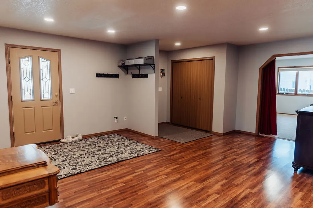 413 33rd Avenue NE Great Falls MT 59404