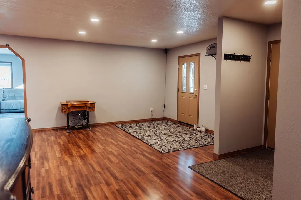 413 33rd Avenue NE Great Falls MT 59404