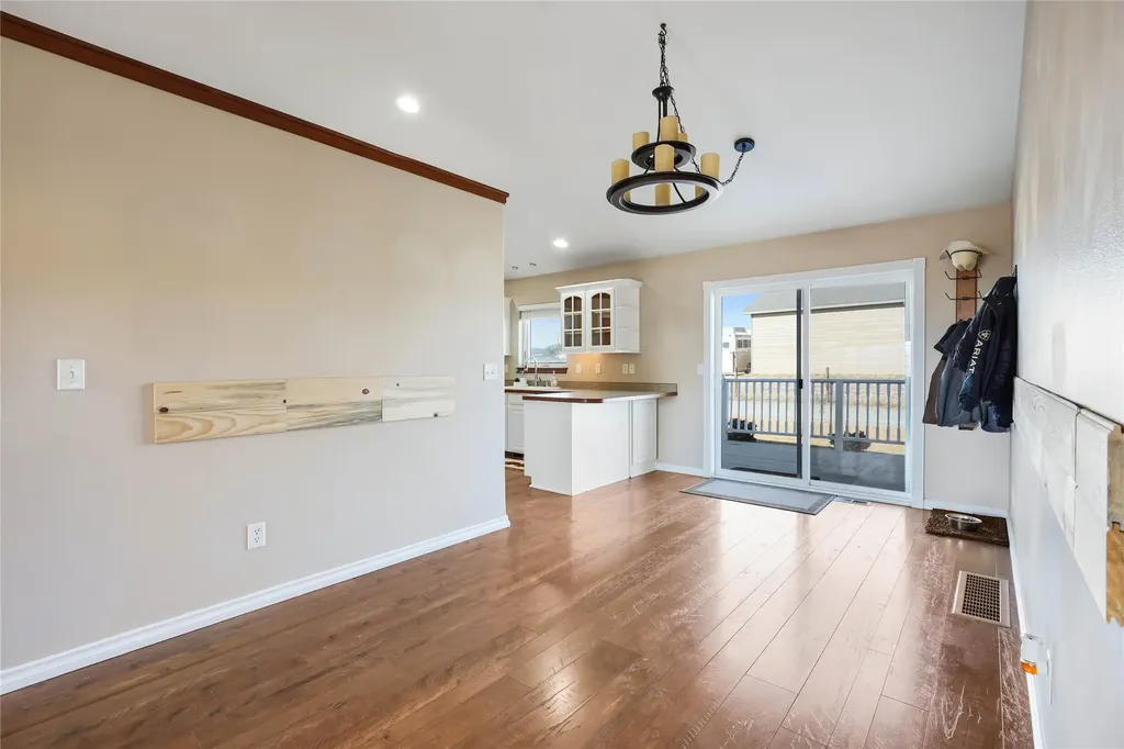 5670 Vulk Drive Helena MT 59602