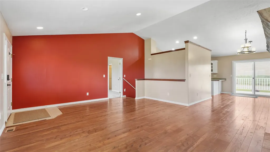 5670 Vulk Drive Helena MT 59602