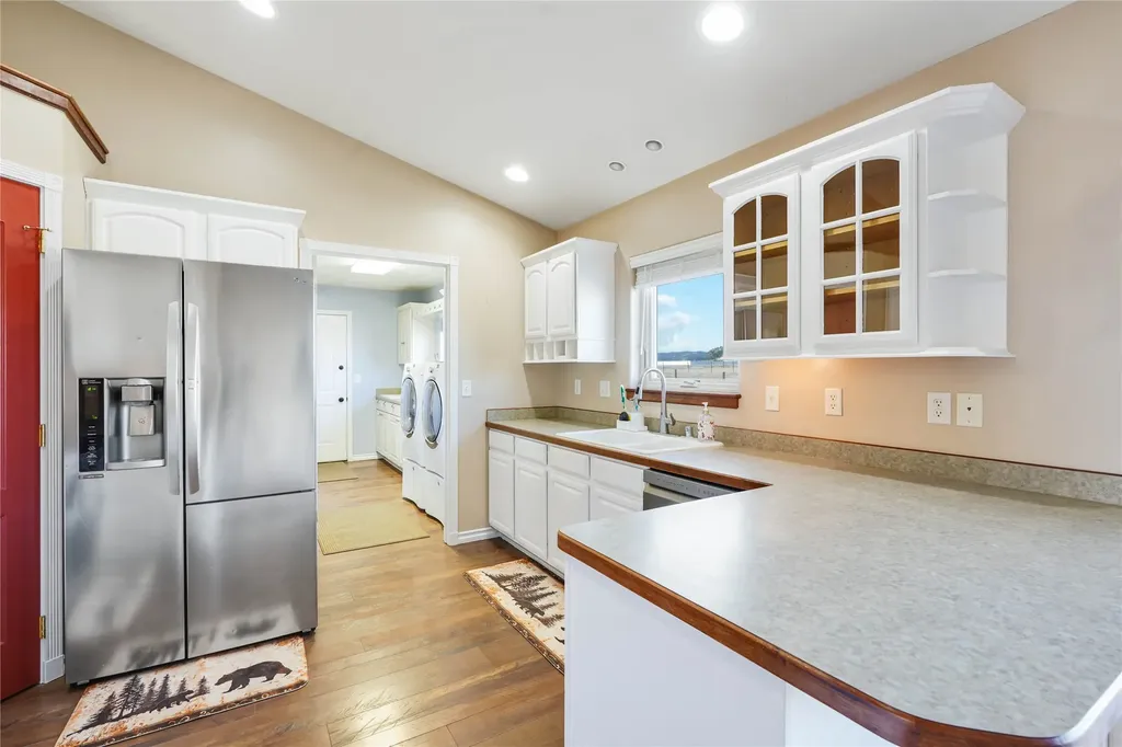 5670 Vulk Drive Helena MT 59602