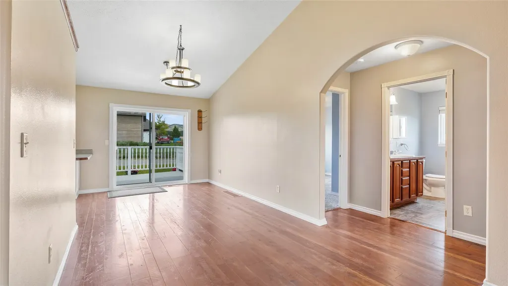 5670 Vulk Drive Helena MT 59602