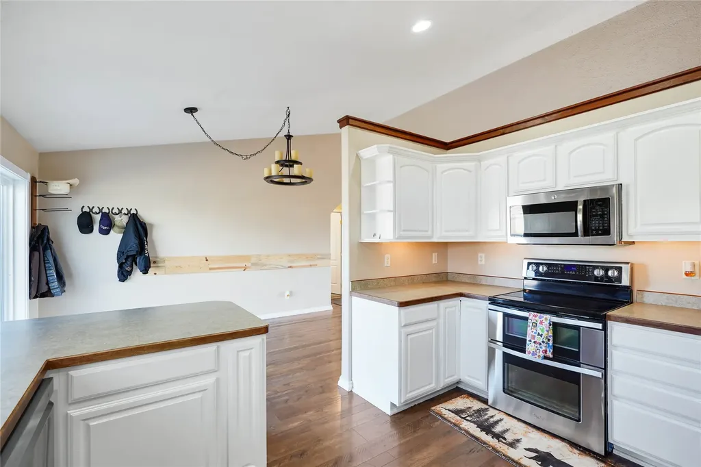 5670 Vulk Drive Helena MT 59602