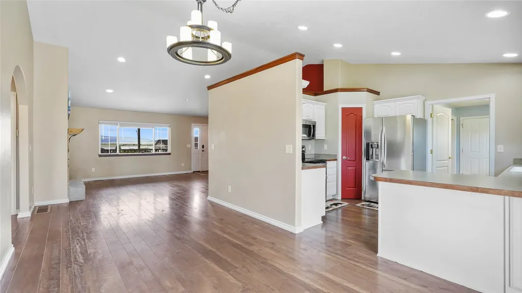 5670 Vulk Drive Helena MT 59602