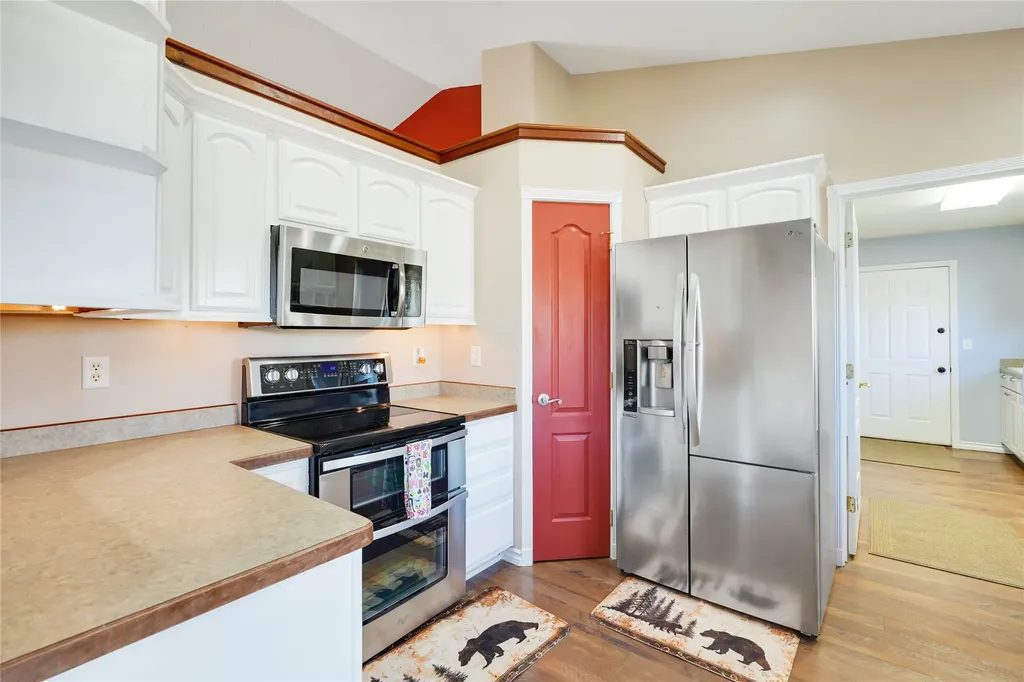 5670 Vulk Drive Helena MT 59602