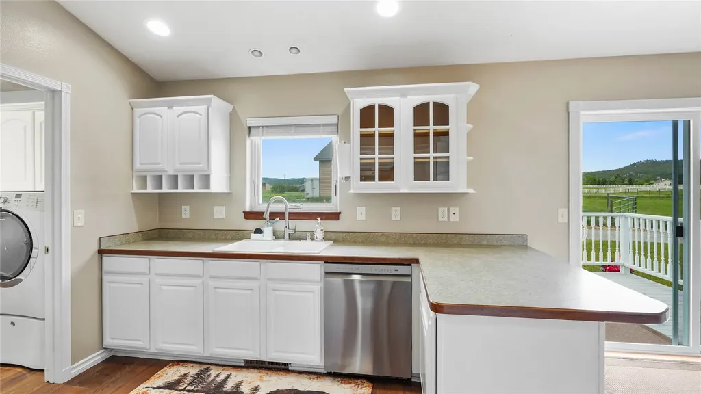 5670 Vulk Drive Helena MT 59602