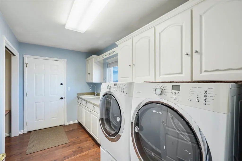 5670 Vulk Drive Helena MT 59602