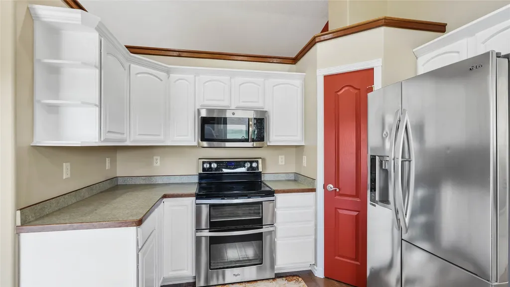 5670 Vulk Drive Helena MT 59602