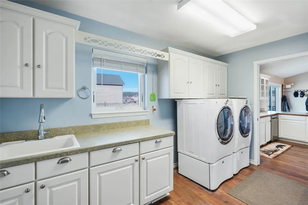 5670 Vulk Drive Helena MT 59602