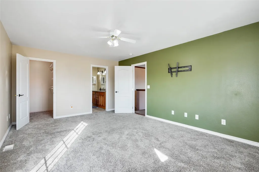 5670 Vulk Drive Helena MT 59602