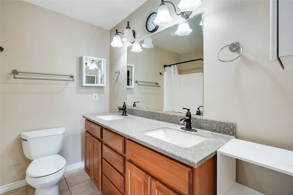5670 Vulk Drive Helena MT 59602