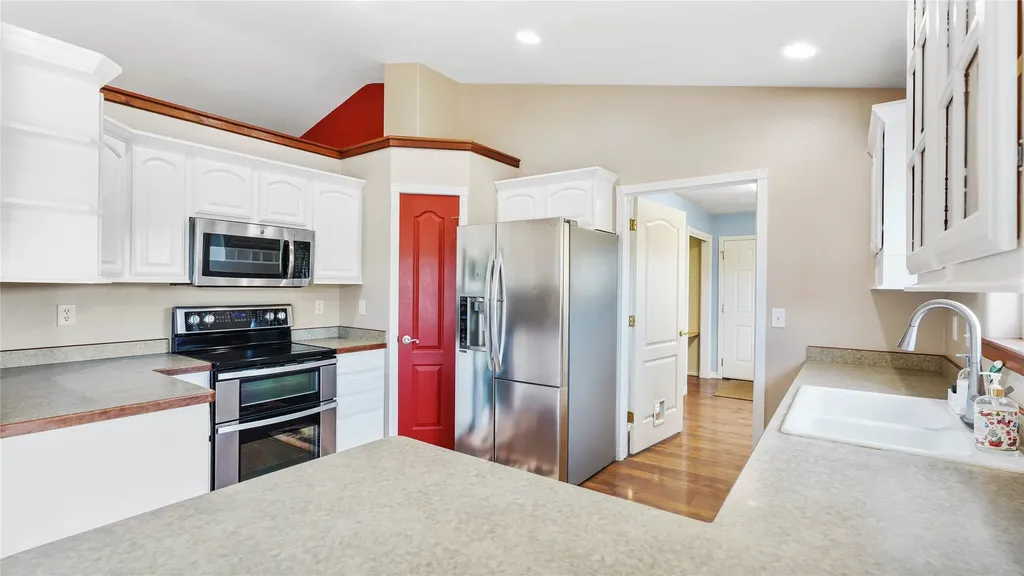 5670 Vulk Drive Helena MT 59602