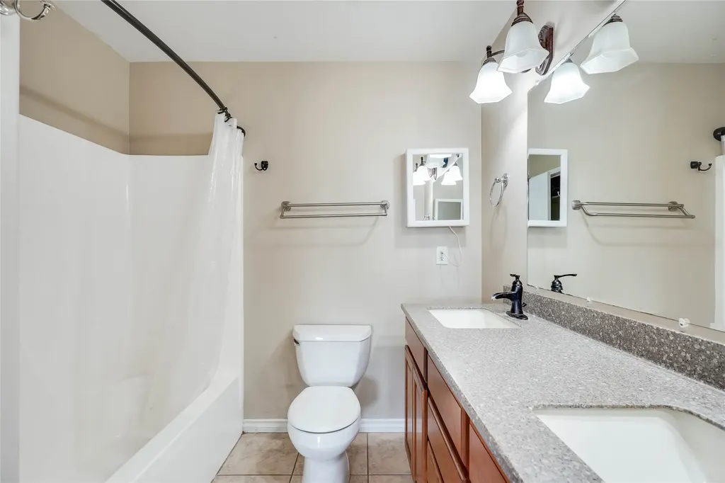 5670 Vulk Drive Helena MT 59602