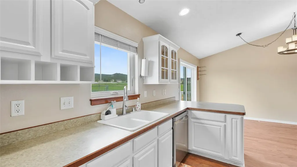 5670 Vulk Drive Helena MT 59602