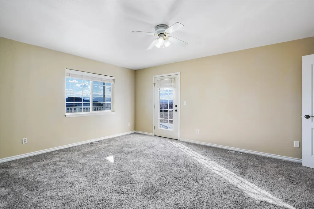 5670 Vulk Drive Helena MT 59602