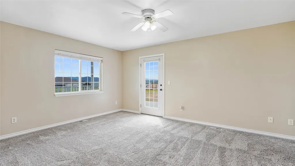 5670 Vulk Drive Helena MT 59602