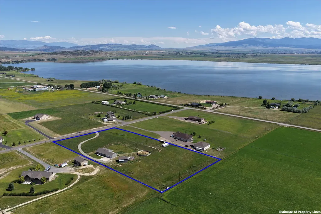 5670 Vulk Drive Helena MT 59602