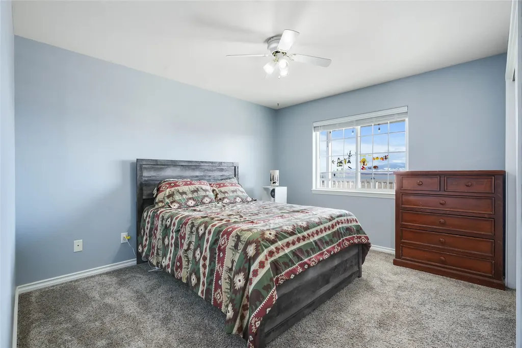 5670 Vulk Drive Helena MT 59602