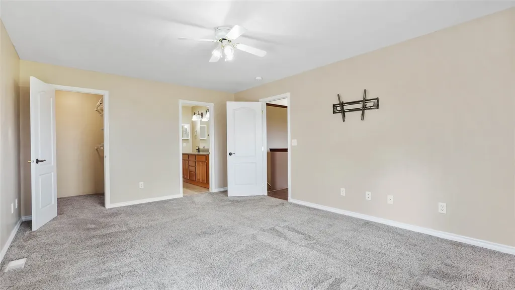 5670 Vulk Drive Helena MT 59602