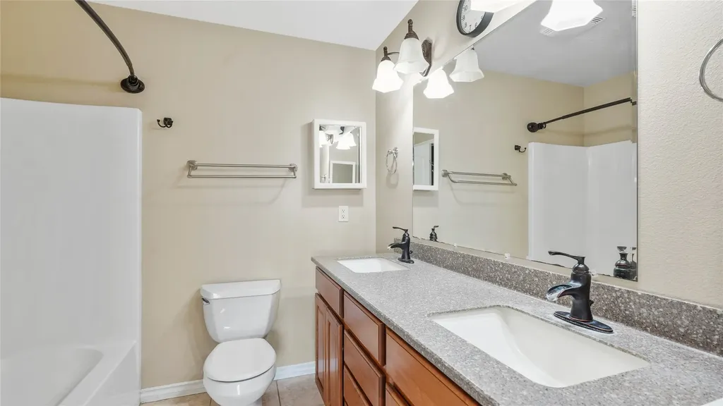 5670 Vulk Drive Helena MT 59602