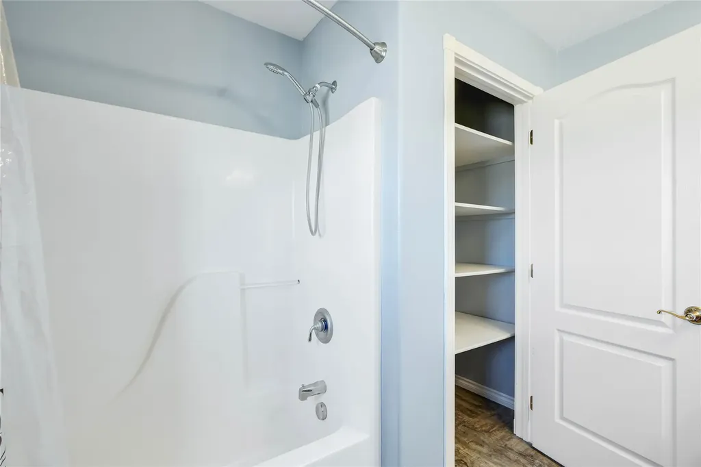 5670 Vulk Drive Helena MT 59602