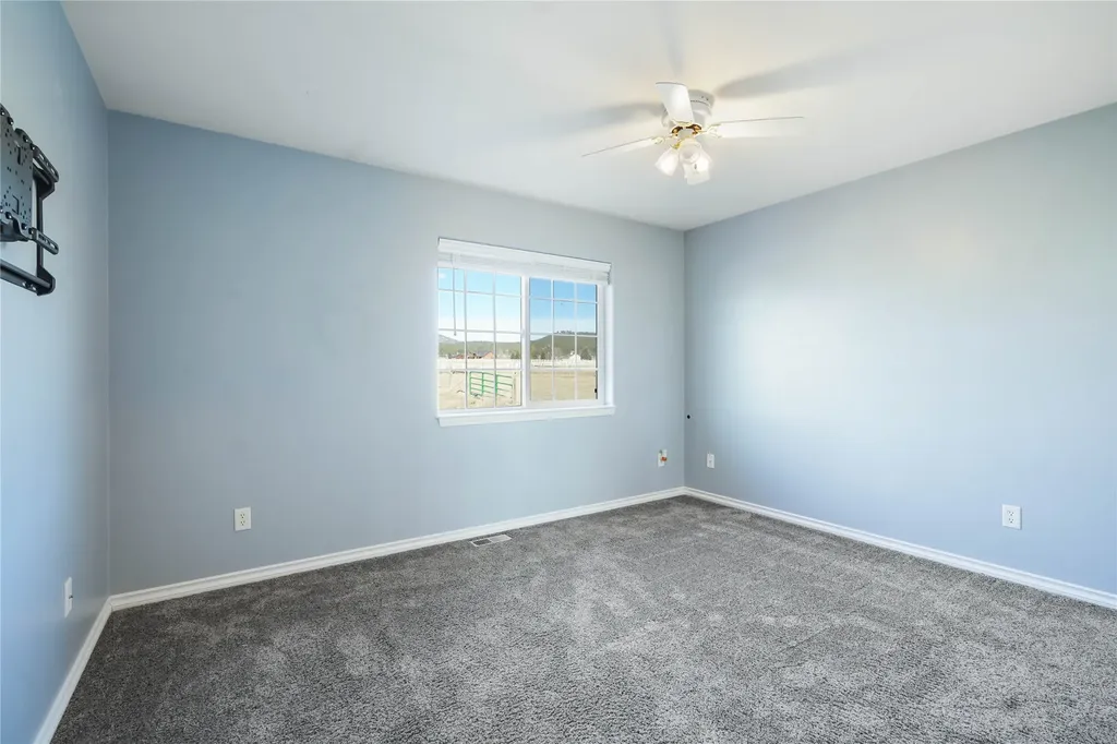 5670 Vulk Drive Helena MT 59602