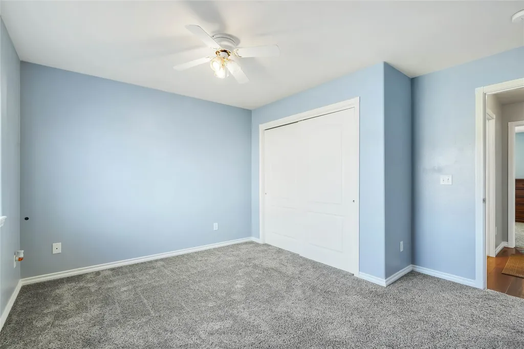 5670 Vulk Drive Helena MT 59602