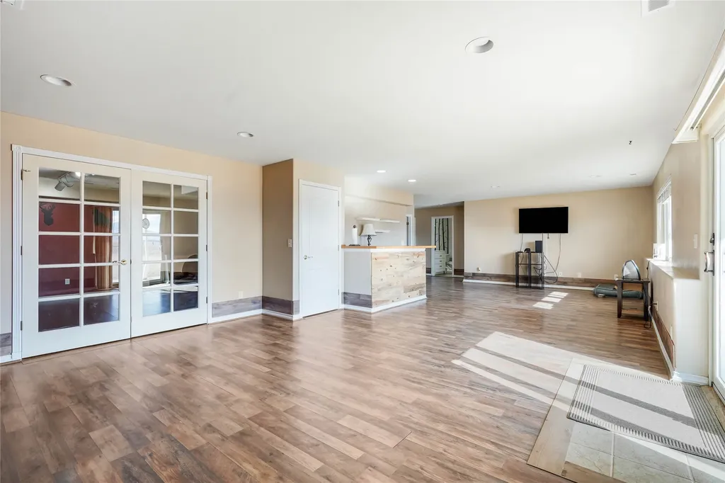 5670 Vulk Drive Helena MT 59602