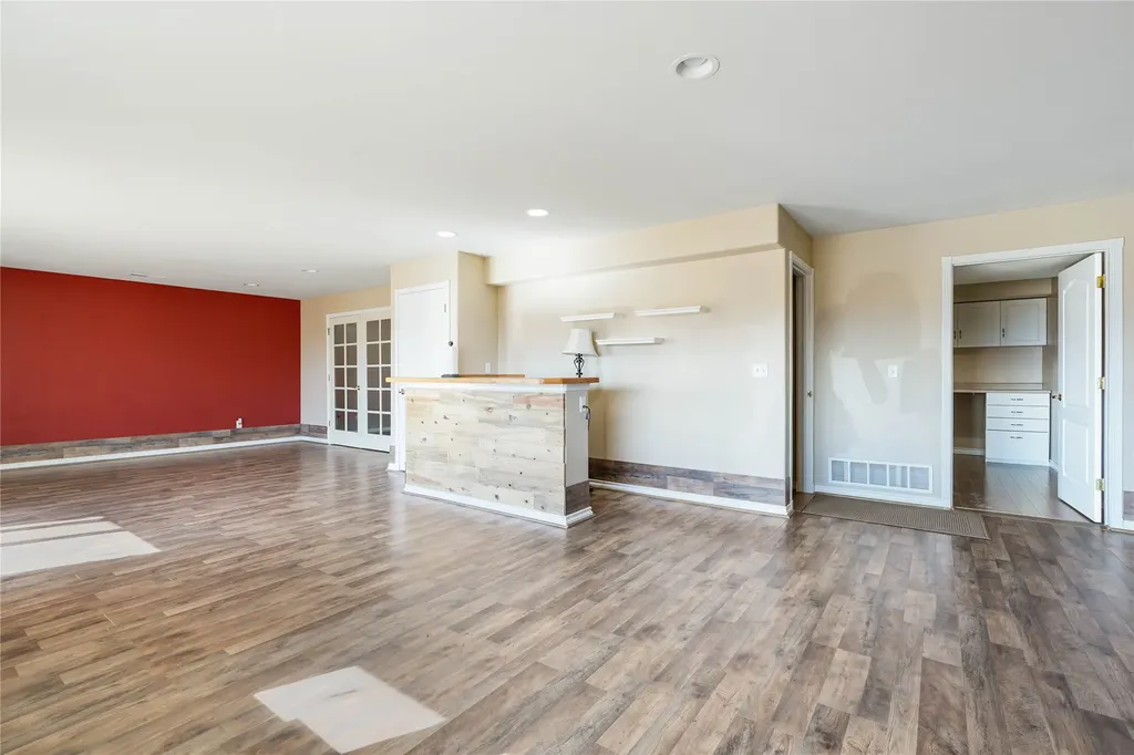 5670 Vulk Drive Helena MT 59602