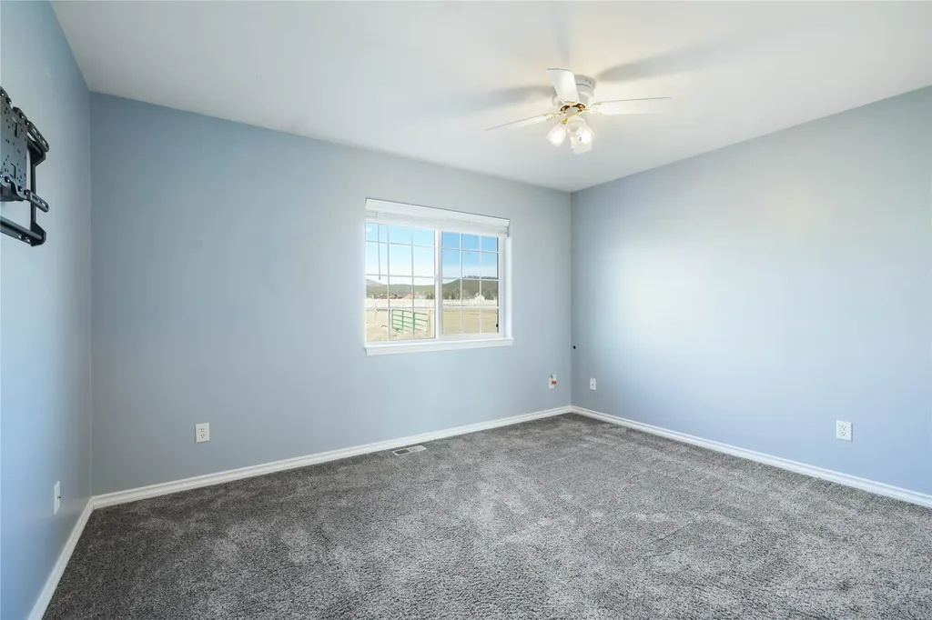 5670 Vulk Drive Helena MT 59602