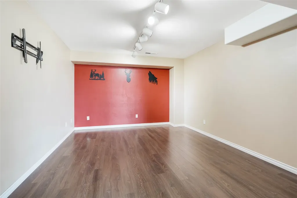 5670 Vulk Drive Helena MT 59602