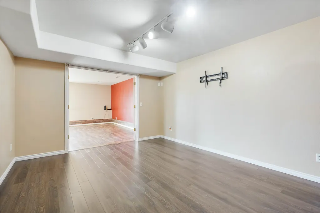 5670 Vulk Drive Helena MT 59602