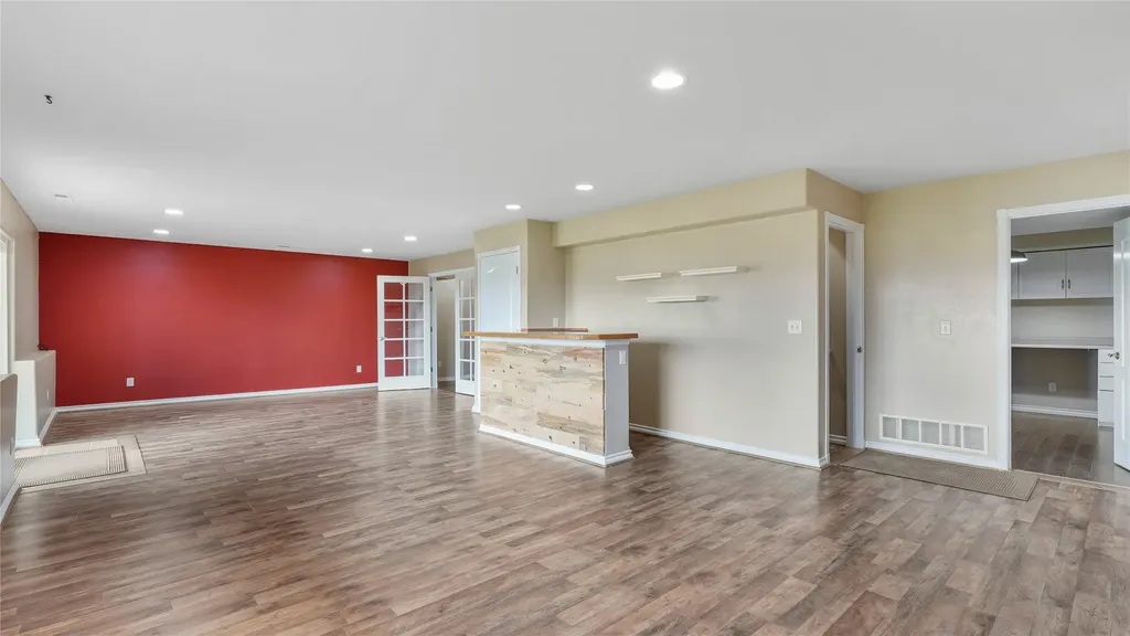 5670 Vulk Drive Helena MT 59602