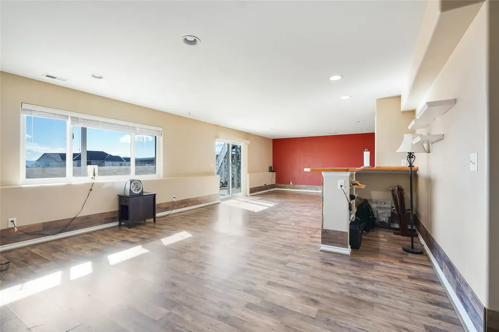 5670 Vulk Drive Helena MT 59602