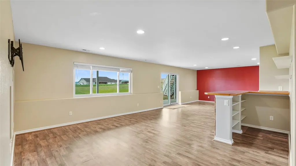 5670 Vulk Drive Helena MT 59602