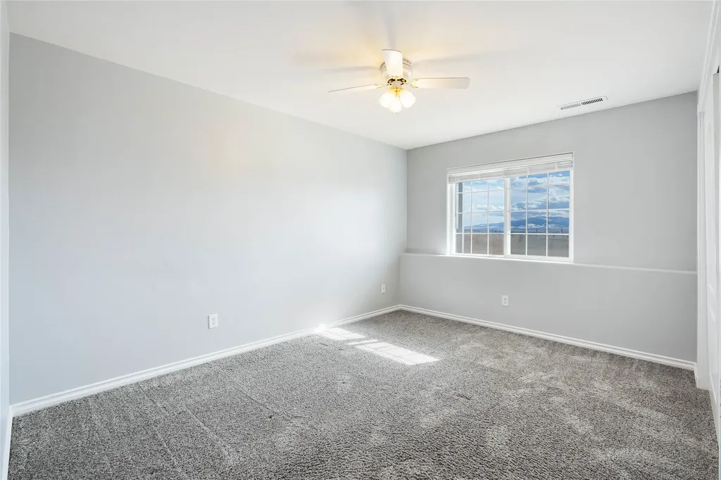 5670 Vulk Drive Helena MT 59602