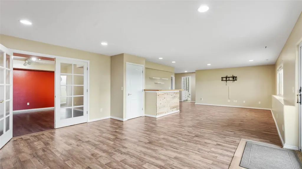 5670 Vulk Drive Helena MT 59602