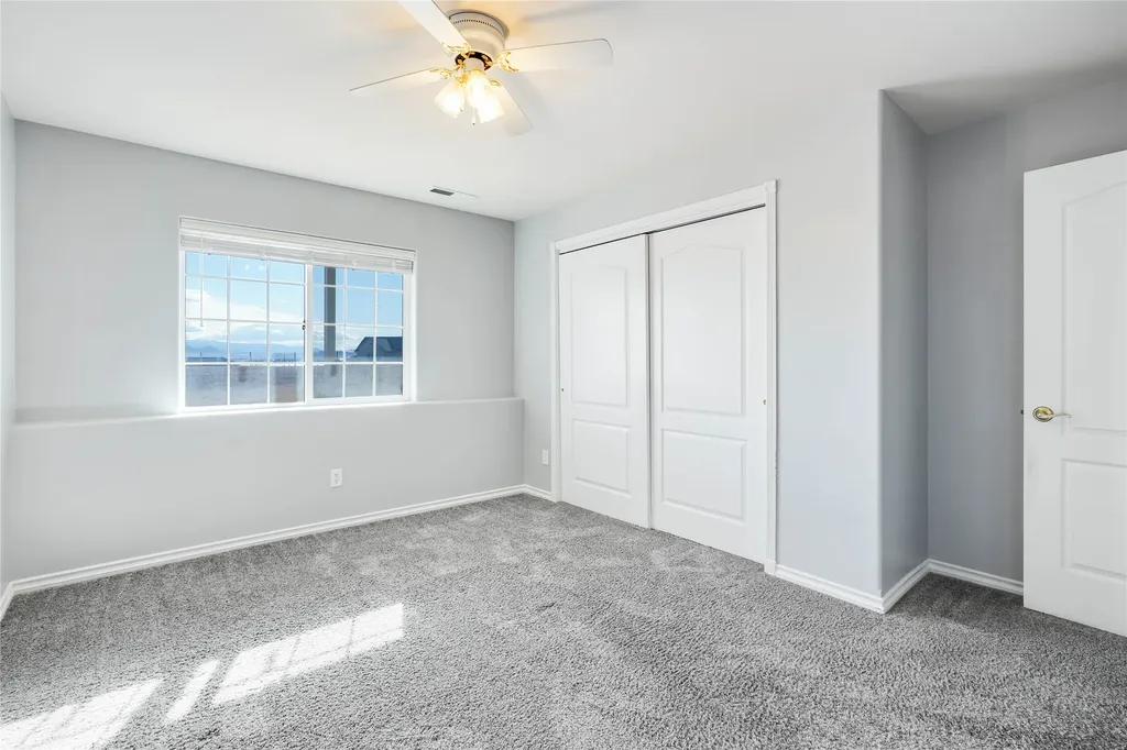 5670 Vulk Drive Helena MT 59602