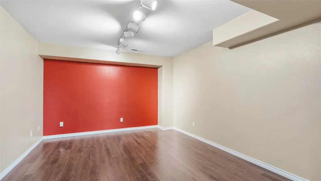 5670 Vulk Drive Helena MT 59602