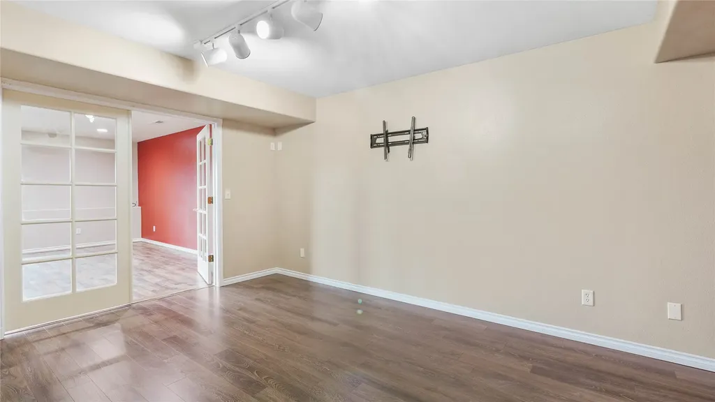 5670 Vulk Drive Helena MT 59602