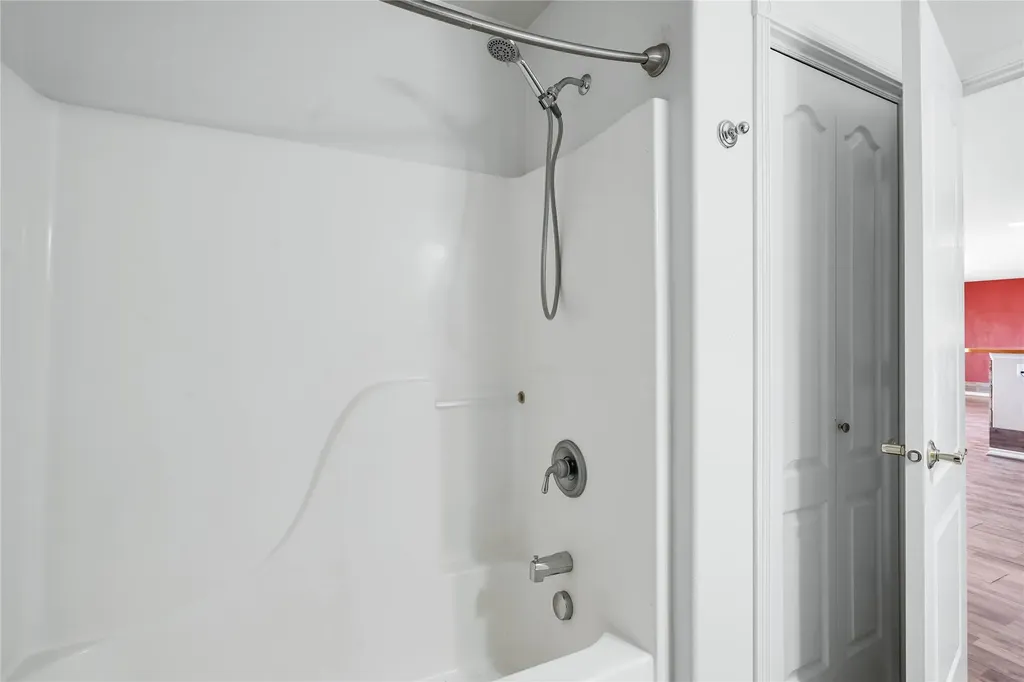 5670 Vulk Drive Helena MT 59602