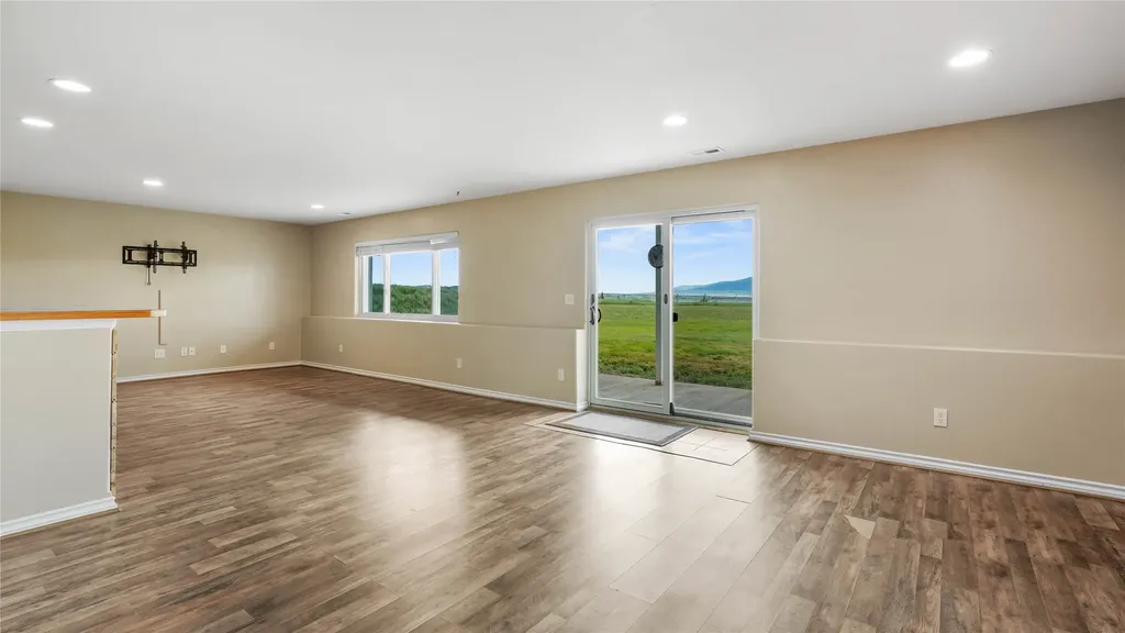 5670 Vulk Drive Helena MT 59602